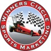 Winners Circle Sports Mktg.