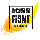 Top 25 Shopping Apps Like Boss Fight Studio - Best Alternatives