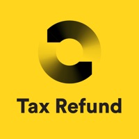 Tax Refund Italy PC 용