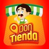 Don Tienda