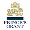 Prince's Grant Golf Club