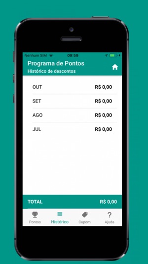 Assoc. Brasileira de Advogados(圖4)-速報App