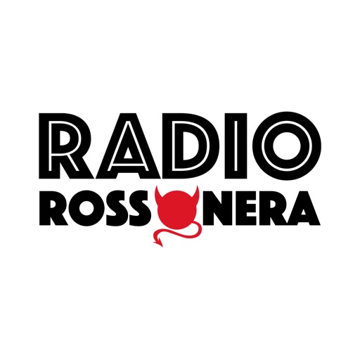 Radio Rossonera - podcast icon