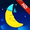 Lullabies for bedtime App is a free offline application which helps your baby to fall asleep faster