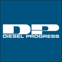 Diesel Progress PC 용