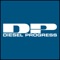 Diesel Progress – DP – Products, technology and Industry News