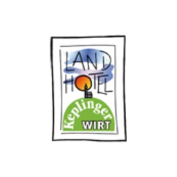 Hotel Keplingerwirt