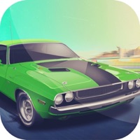 Drift Classics 2 pour PC