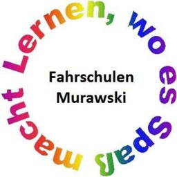 Fahrschule Murawski