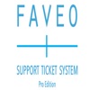 Faveo Helpdesk Pro