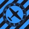 smartCHECK is an App that reads Checklists by synthetic voice to airplane crews – smartCHECK is your „Digital Copilot“