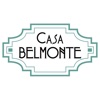 CASA BELMONTE