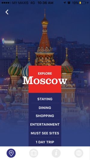 Russia.com(圖4)-速報App