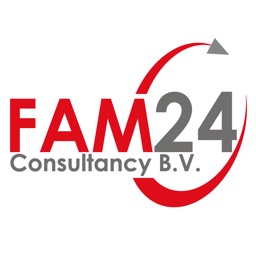 Fam24