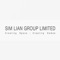 SimlianQR code scanner is a QR Code Scanner for the public for easy scanning of QR codes as well as for personnel at Sim Lian Group Limited to access certain documents