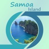 Samoa Tourism