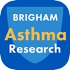 BWH Asthma Application