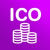 ICO Showroom