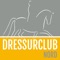 Dressurclub für Amateuer-Dressurreiter