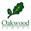 Oakwood School