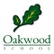 Stay up to date with all the latest news and events at Oakwood School in Horley, Surrey