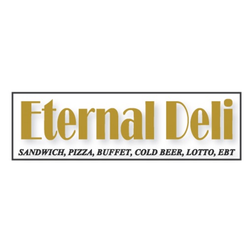 Eternal Deli