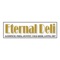 Eternal Deli offers a catering menu that will fit any occasion