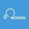 Mosign Air