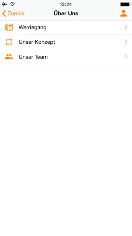 Zahnarztpraxis Schillerstraße