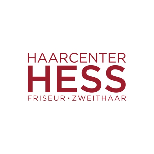 Haarcenter Hess