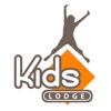 Kids Lodge