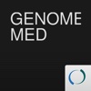 Genome Medicine