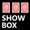 Show Box 2017