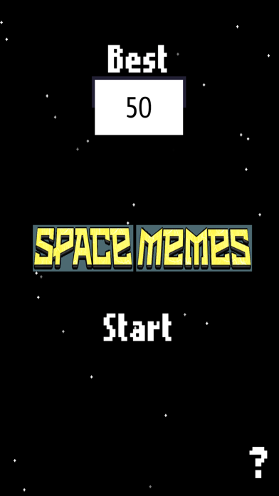 Space Memes By Animationrewind Inc Ios United States Searchman App Data Information - roblox guess the meme stage 9 a glitch to get robux