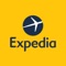 With Expedia, search for and compare flights by entering your airports and travel dates
