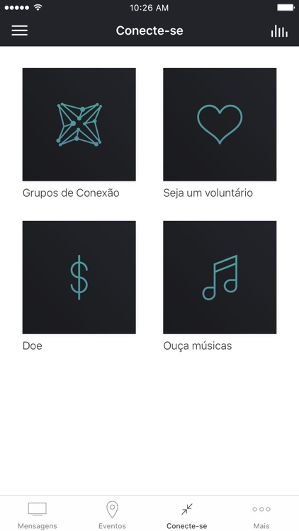Nova Igreja