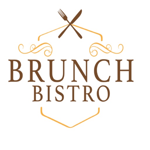 BrunchMe icon