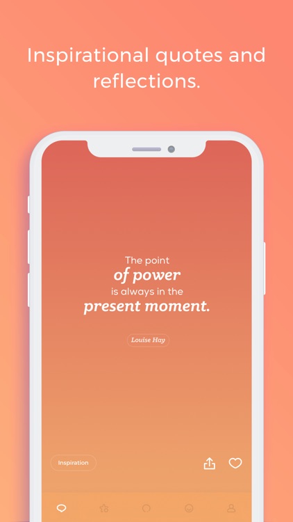 Zen screenshot-4