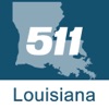 Louisiana 511