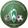 Werder-Eck