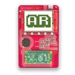 Hackpack AR