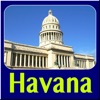 Havana – Travel Companion