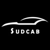 SudCab - سودكاب