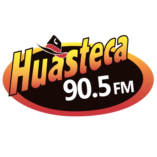 La Huasteca 90.5 FM