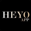 헤이요 - heyo