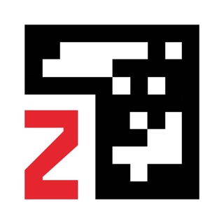 Apps De 广州真知码信息科技有限公司en App Store Apps De 广州真知码信息科技有限公司en App Store