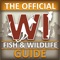 The FREE Official Wisconsin Fishing, Hunting & Wildlife Pocket Ranger® Guide was created in a collaborative effort between the Wisconsin Department of Natural Resources and ParksByNature Network™ at no cost to the state