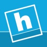 Get Horizontal - Photos and Videos for iOS, iPhone, iPad Aso Report