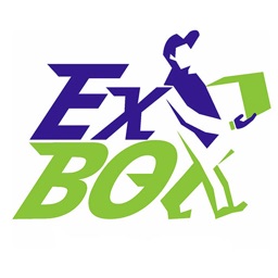 EXBOX - PARCEL SOLUTIONS