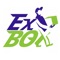 ExBox strives to provide complete one stop shop for your courier delivery whether gift, personal or business delivery